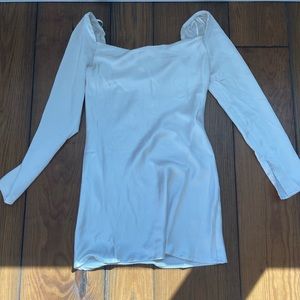 Princess Polly Mini dress